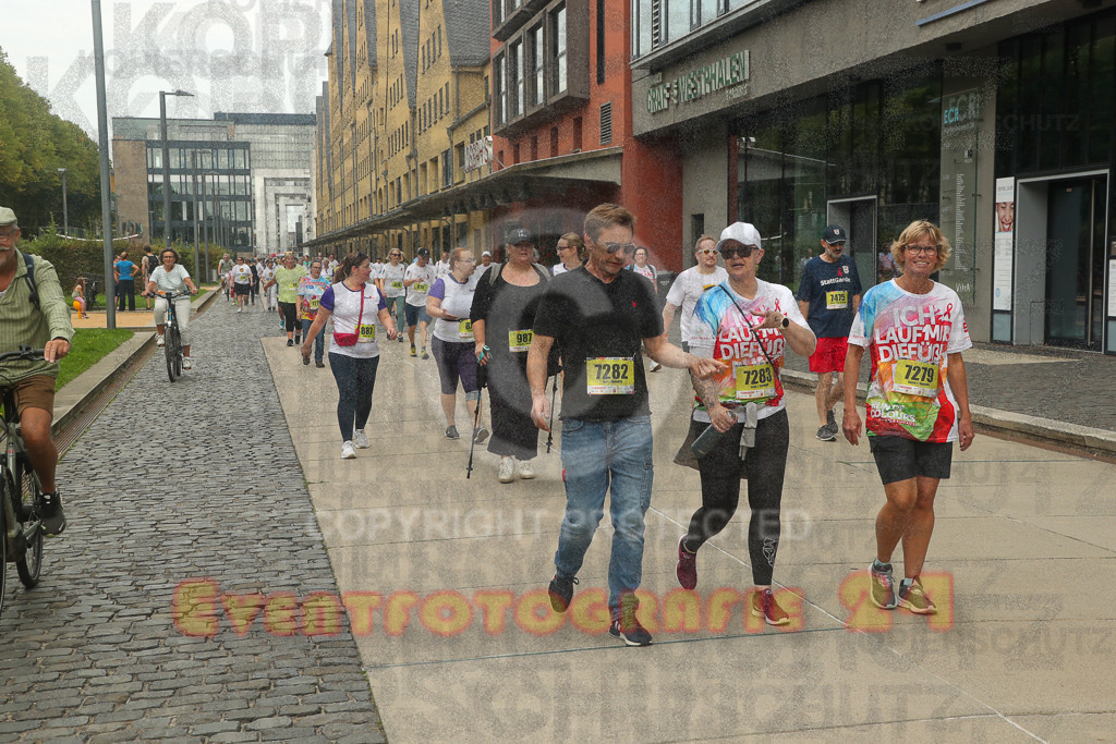 250920_1307_EX2_1728 | Eventfotografie 24Sport- und Eventfotografie