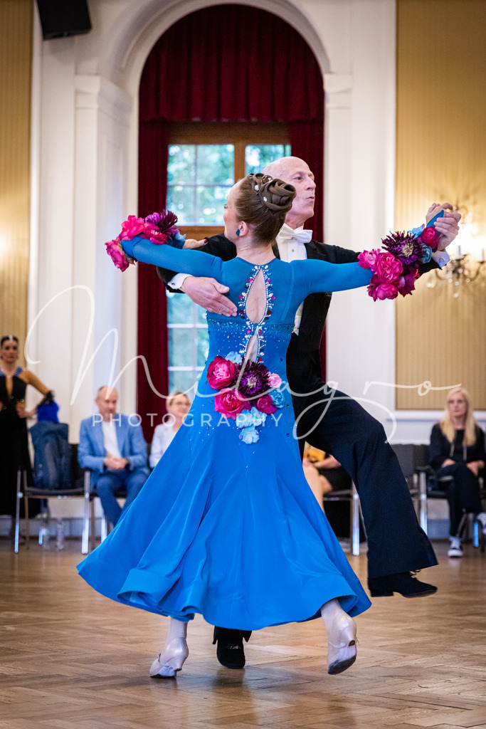 MainzPalaceOpen-1575 | milagro-photography