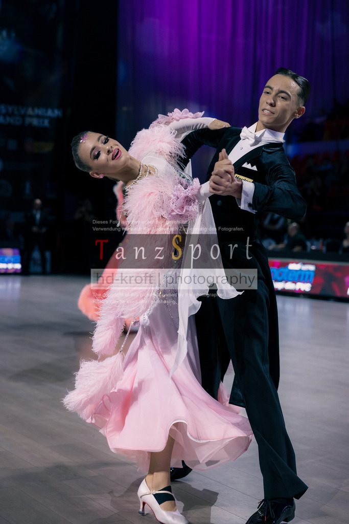 IMG_7724 | Tanzsportbilder, Standardtanz, Lateintanz, WDSF, DTV, LTVB, dancecomp, goc, hessen tanzt, blaues band der spree, walzer, tango, wiener walzer, slowfox, quickstepp, samba, rumba, cha-cha-cha, paso doble. jive, hd-kroft photography, turniertanzsport