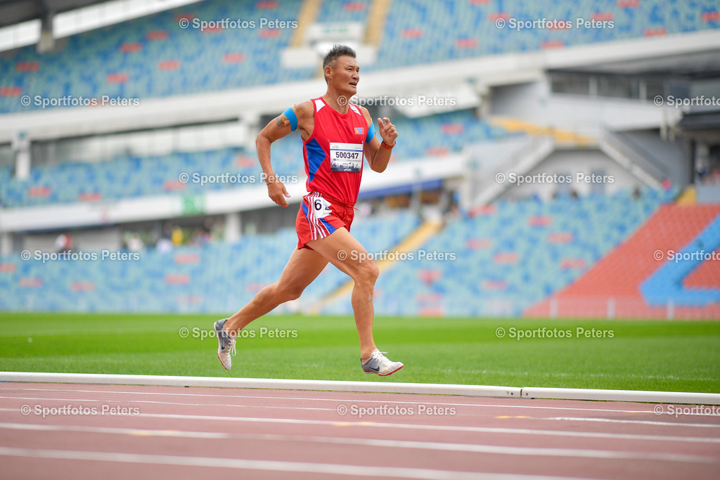 WMAC 2024 - Day 3_310 | World Masters Athletics Championship am 15.08.2024 in Gotheburg; SpeerwurfPhoto: Kai Peters - Realisiert mit Pictrs.com