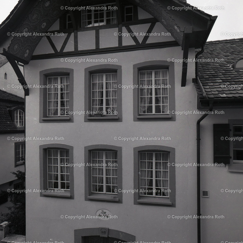 Aarau_1031 | onlineshop - Realisiert mit Pictrs.com