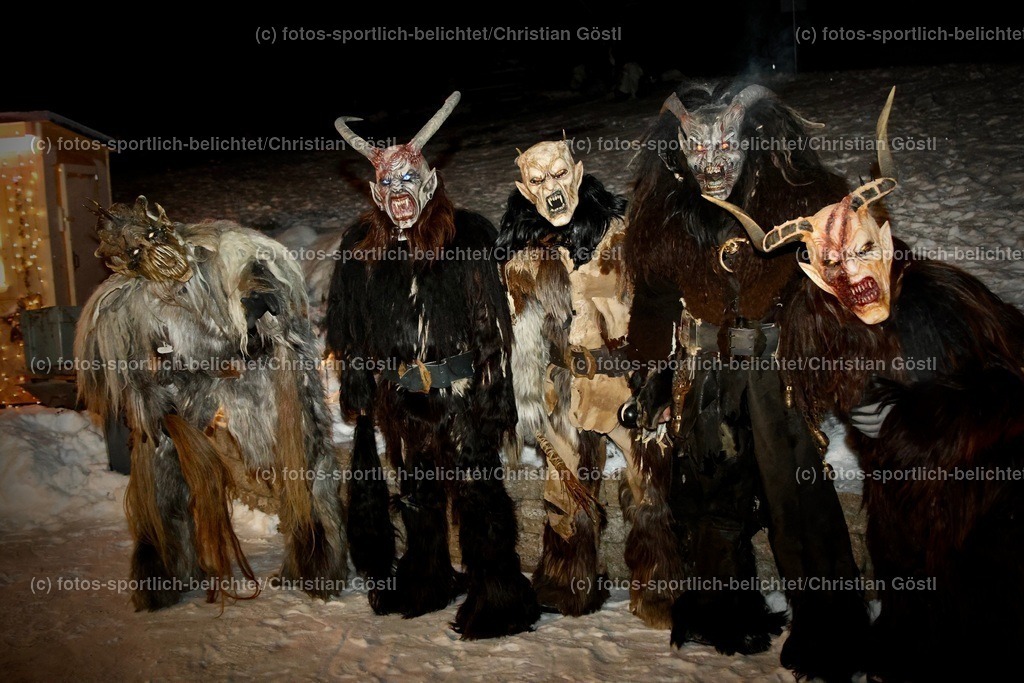 IMG_8228 | fotos-sportlich-belichtet - Realisiert mit Pictrs.com