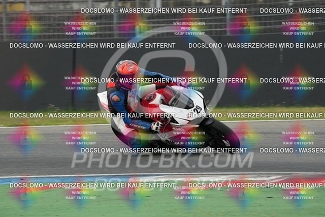 2024_06_28_PBK_21996 | Sportfotografie; SlowMotion; Video; Rennstrecke; Hafeneger; RSE; Speer; Trackday; Motorsportarena; Hockenheimring; Brno; Most; Barcelona; Valencia, Benny; Kaetzmer;