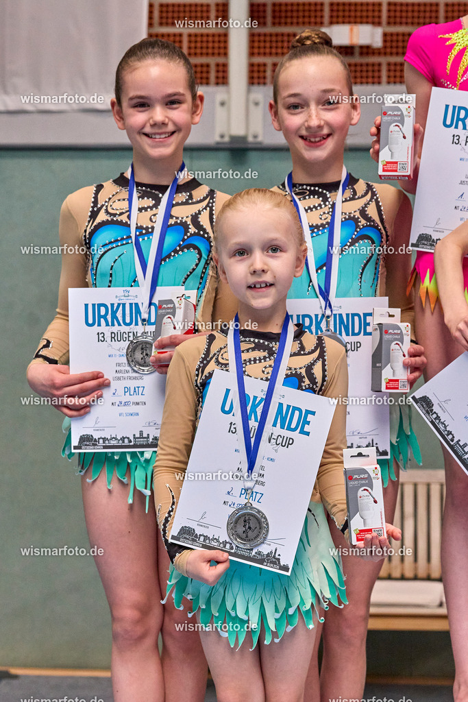 260417_ruegencup_533 | wismarfoto.de - Realisiert mit Pictrs.com