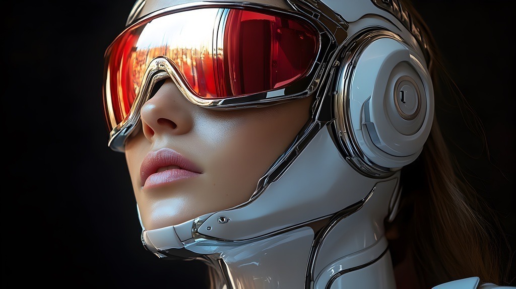 Datei 60 | Mentelino - Realisiert mit Pictrs.com