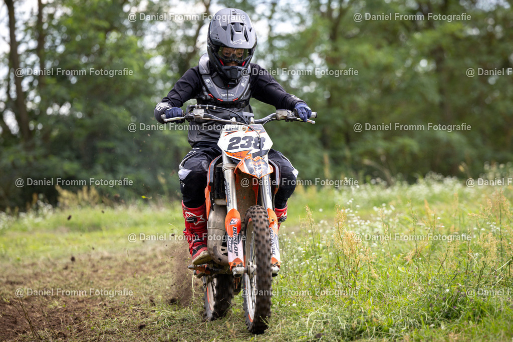0V8A2240 | DanielFrommFotografie - Realisiert mit Pictrs.com