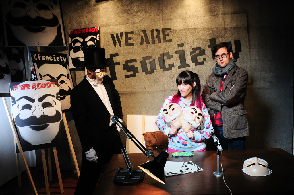 0046_fsociety | Mr. Robot - fsociety - Realisiert mit Pictrs.com