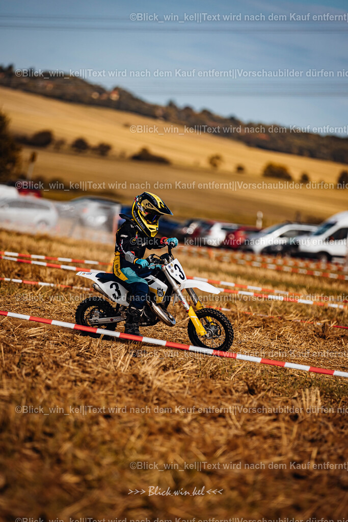 E68A2015 | blick_win_kel