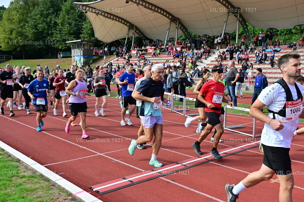 2026-08-23_Sparkassenlauf_HM_RKrü_000109 | Die Fotografen - Realisiert mit Pictrs.com