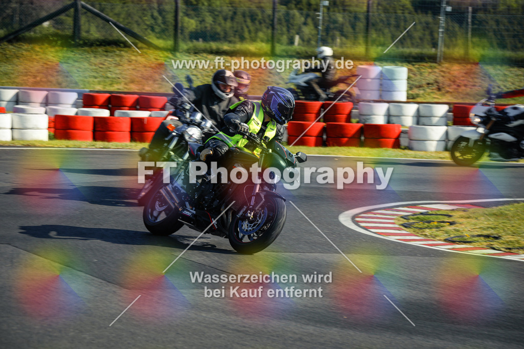 OBK_Mai_Volker_Adam-10015 | Hier findet Ihr Bilder von Touristenfahrten auf der Nürburgring Nordschleife oder von anderen Veranstaltungen die ich besucht habe. Viel Spass beim Durch Schauen 