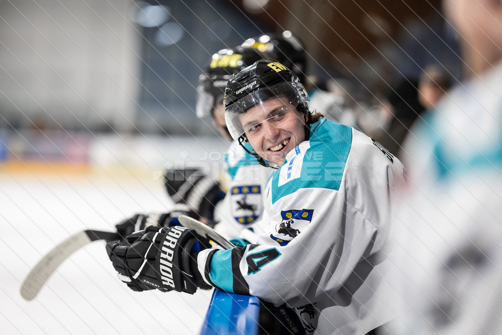 20251228_Picselweb-Fotografie_2R3_1854 | Dein Fotograf aus dem Landkreis Stade für Sport und Events - Realisiert mit Pictrs.com