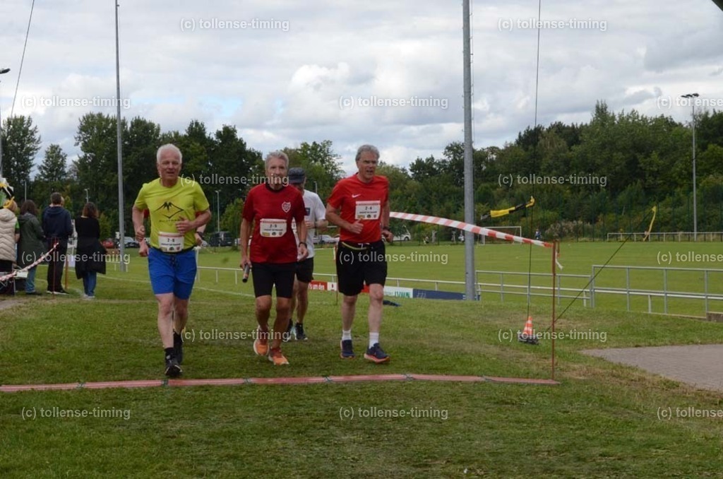 TTT_2765 | Foto | tollense-timing - Realisiert mit Pictrs.com