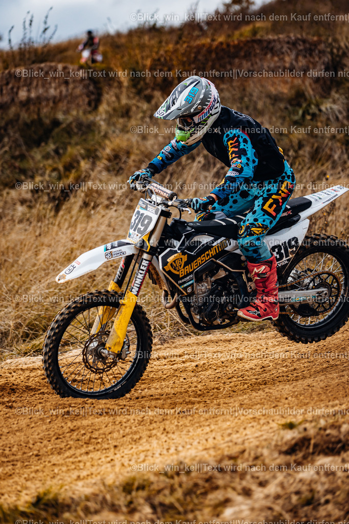 E68A2021 | blick_win_kel