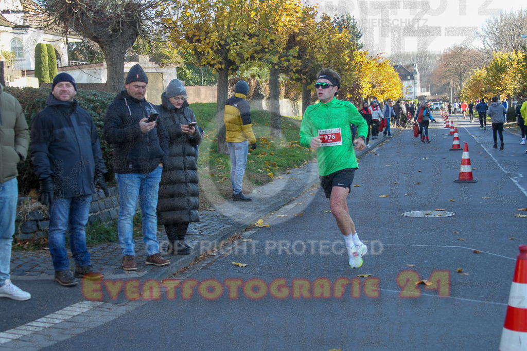 241201_1216_EV4_2017 | Sportfotografie im Rhein-Sieg Kreis, Köln, Bonn, NRW, Rheinland Pfalz, Hessen, etc. Unser Tätigkeitsfeld umfasst den Laufsport vom Volkslauf über den Marathon, Duathlon, Triathon bis zum Ultralauf wie Kölnpfad Ultra oder Schindertrail.