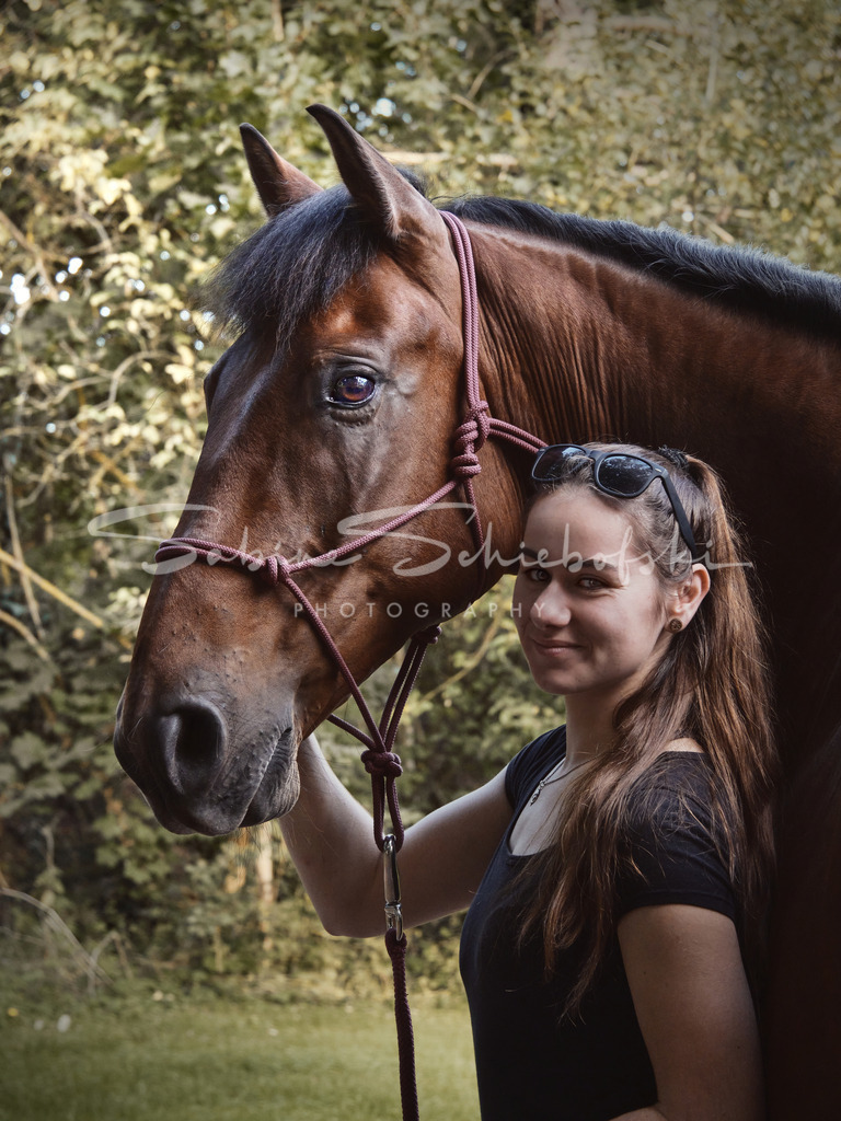 Michelle_23-09-272023_09_27_DSCF2114 | People- und Tierfotografie, Imageaufnahmen, Veranstaltungsfotografie und Wandbilder aus der Natur ★ Made in Germany ✔️ Druck + Downloads ✔️ Naturfotografie in Top Qualität ★ schneller Versand, weltweite Lieferung! - Realisiert mit Pictrs.com