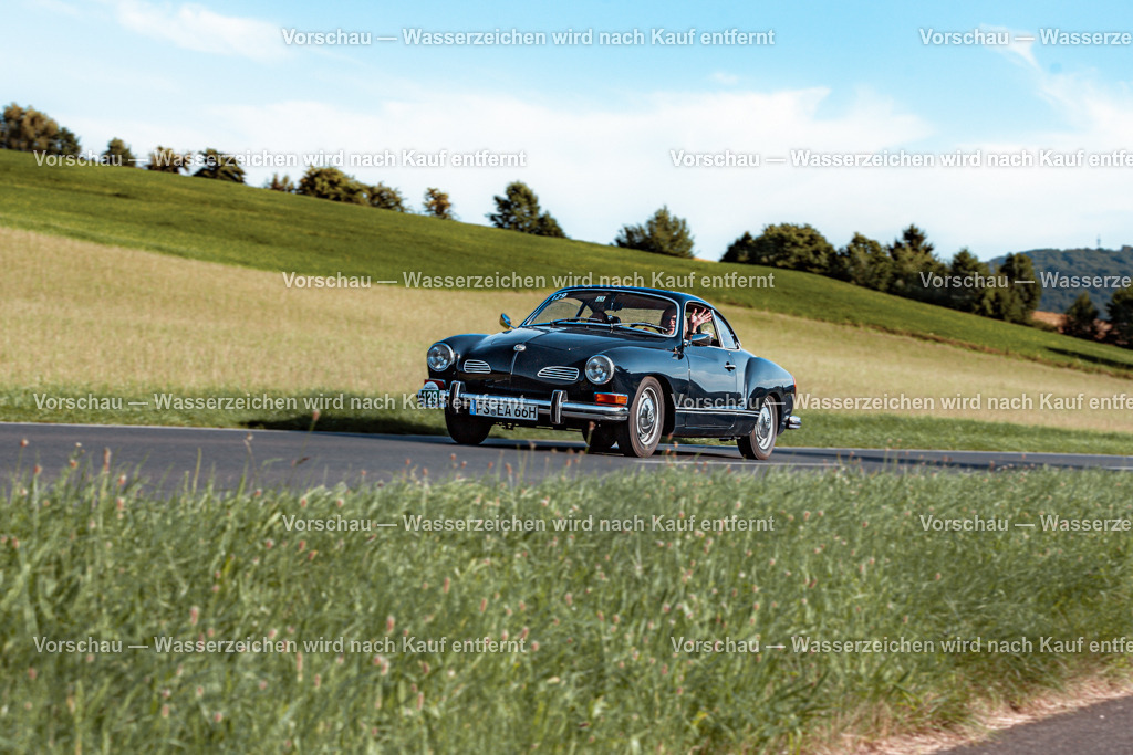 Rollhofen 2025_Rückfahrt_0494__MG_0828 | #Grafikstudio Simplex #Fotos Juri Anikanov #Eventfotos #Grafiker #Fotograf #Eventfotograf #Fotograf Lauf #Fotogalerie #Shop #Sportfotograf #Fotograf Lauf an der Pegnitz  #Fotograf Lauf - Realisiert mit Pictrs.com