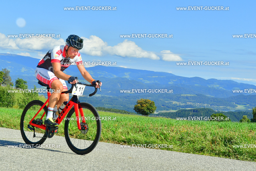 DSC_0541 | Sportfoto event-gucker Herbert Scherer