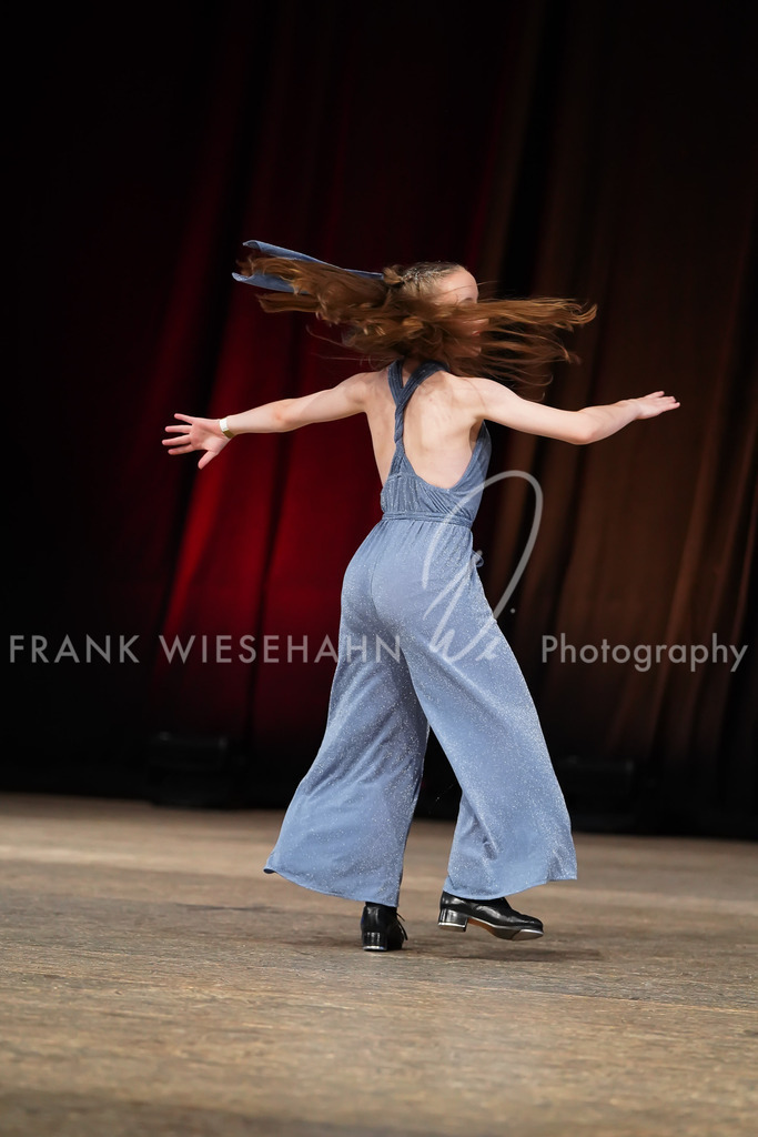 FW707608 | FRANK WIESEHAHN MEDIA - Realisiert mit Pictrs.com