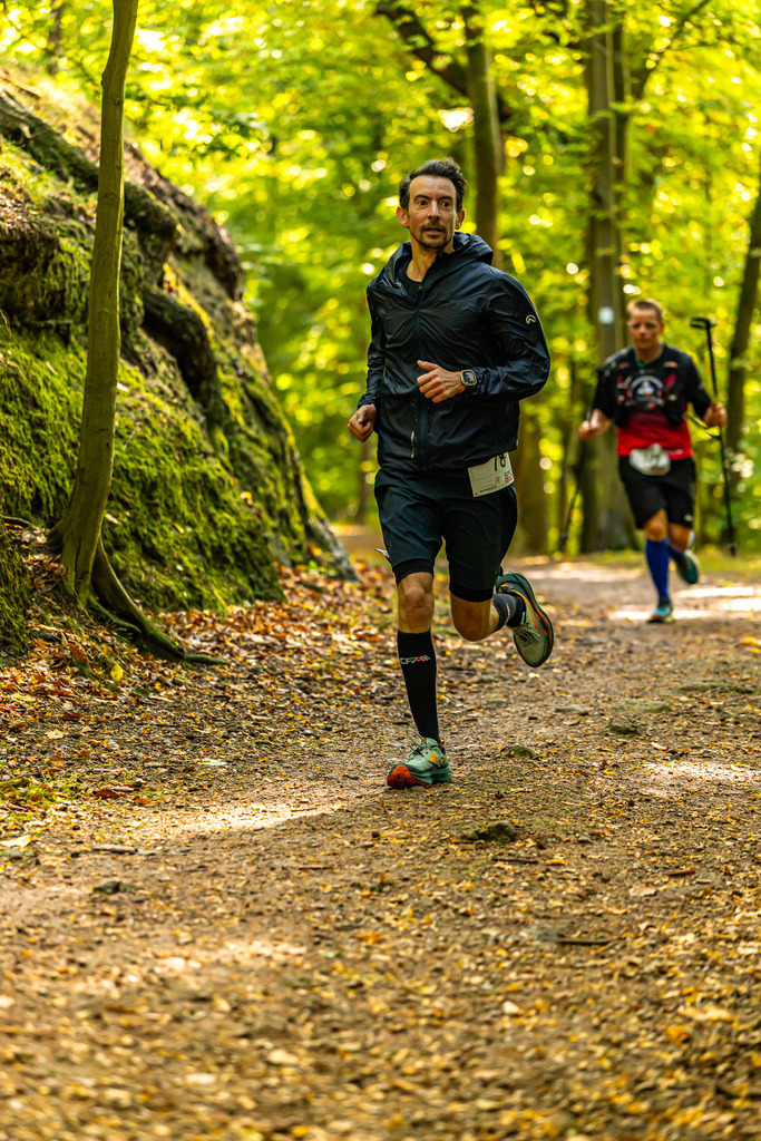 Wartburglauf 20251Y8A5233 | OCR Bilder Fotograf Eisenach Michael Schröder