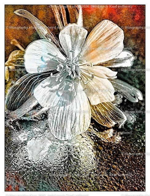 titusgraphy_P3034779-vz-ln_pe-06 - Kopie | titusgraphy-shop: Geschenkideen mit Qualitätsfotos. titusgraphy-shop: gift ideas with quality photos. titusgraphy-shop: idées cadeaux avec photos de qualité.  - Realisiert mit Pictrs.com