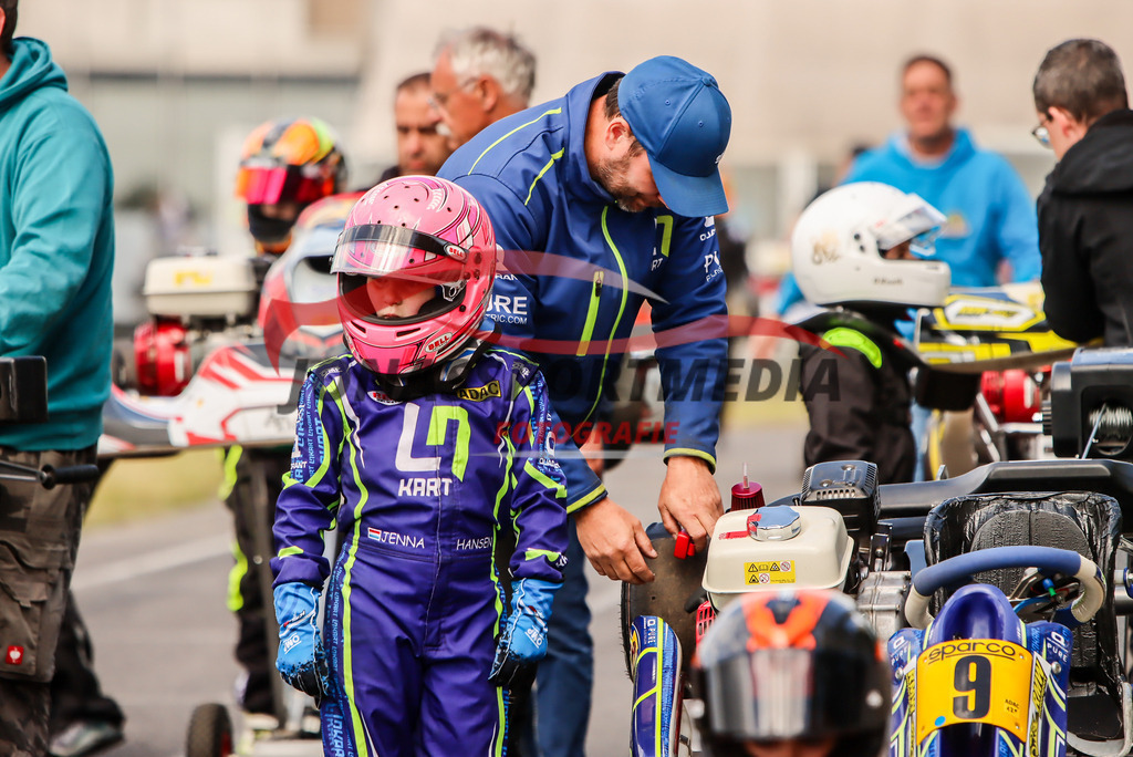 IMG_1131 | jonassportmedia - Realisiert mit Pictrs.com