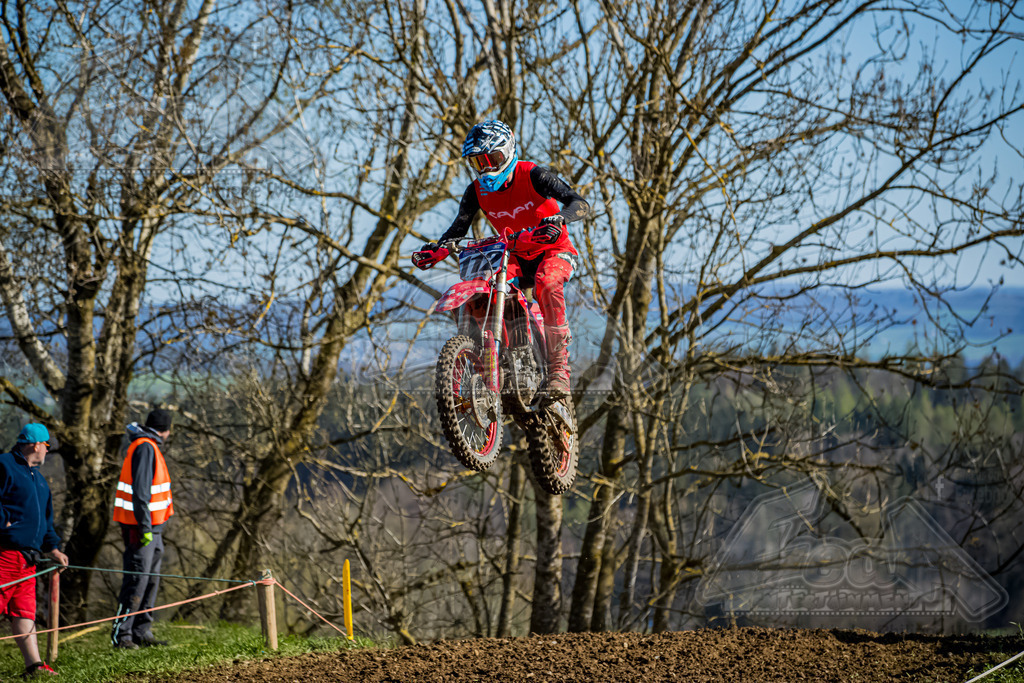 _S7I0409 | EeaA-Entertainment fotografiert für den SAM - Schweizerischer Auto- und Motorradfahrer-Verband und das Motor Journal in der Sparte Motocross, MX Photographie, Schweiz, SAM, MXRS, Swiss MX Network, Motocross Fotografie, MX Fotografie, Fotograf, Photographi