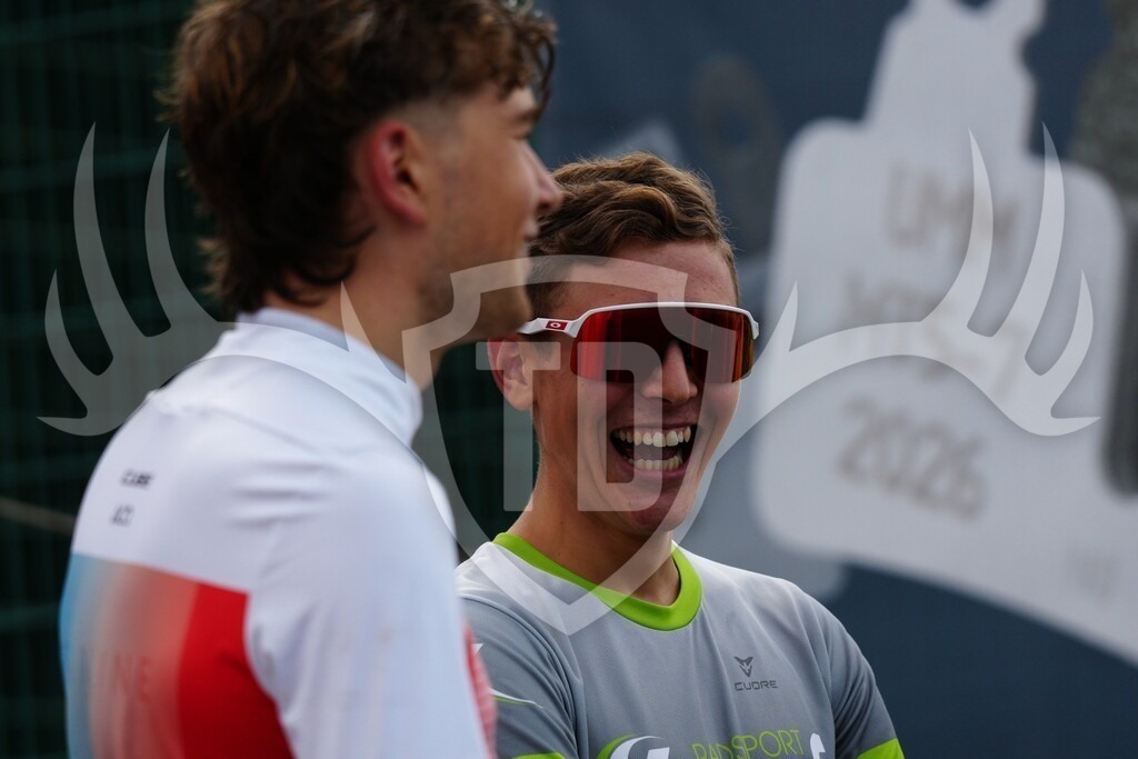 Image00548 | Fotogalerie der Treibjagd im Dunkelwald - Dein MTB Etappenrennen im Erzgebirge - Realisiert mit Pictrs.com