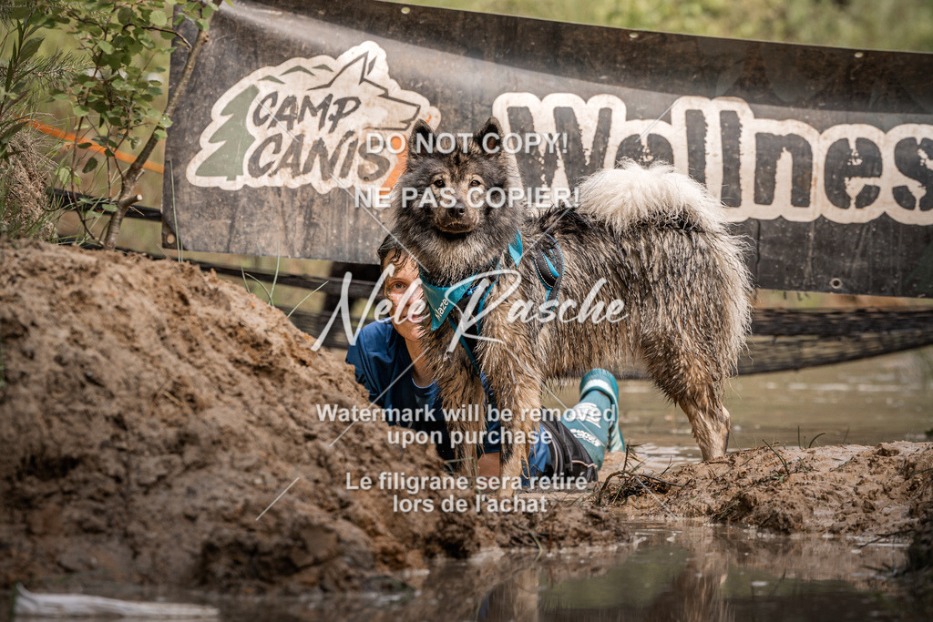 nelerasche_Hoope2026_Sa1030-1100_106 | nelerasche