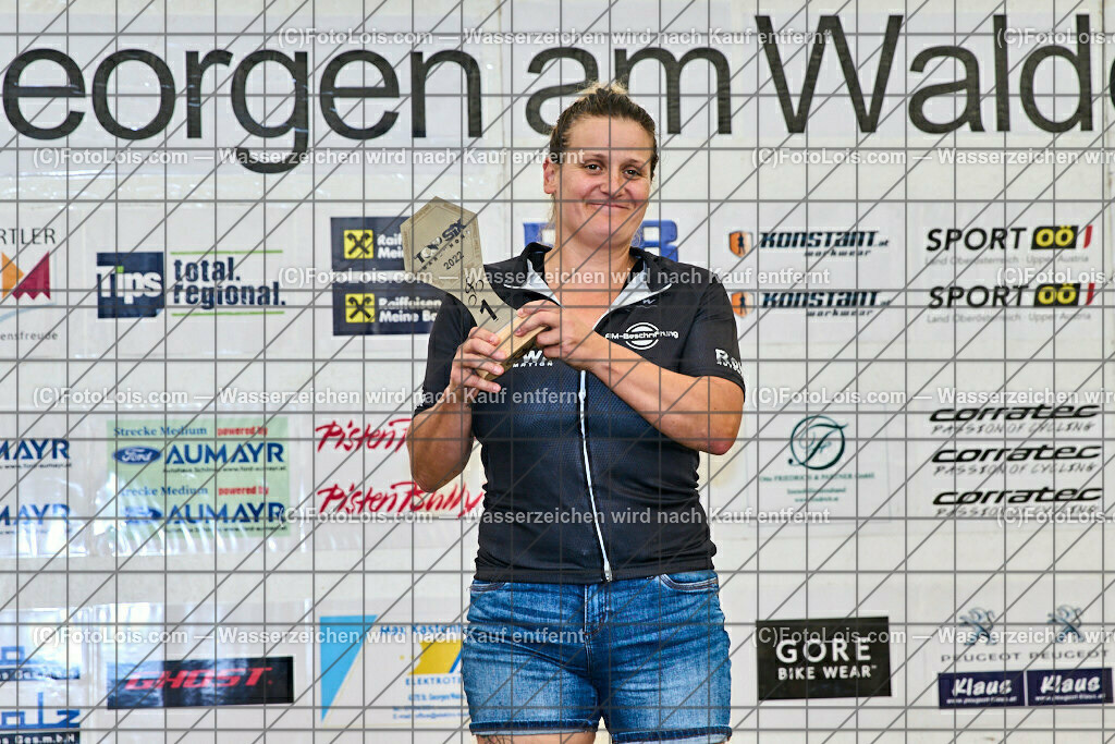 ALP7944_GRANITBEISSER_Siegerehrung_Medium | (C)FotoLois.com, Alois Spandl, 28. GRANITBEISSER Mountainbike-Marathon in St. Georgen am Walde, Sa 3. Sept. 2022.