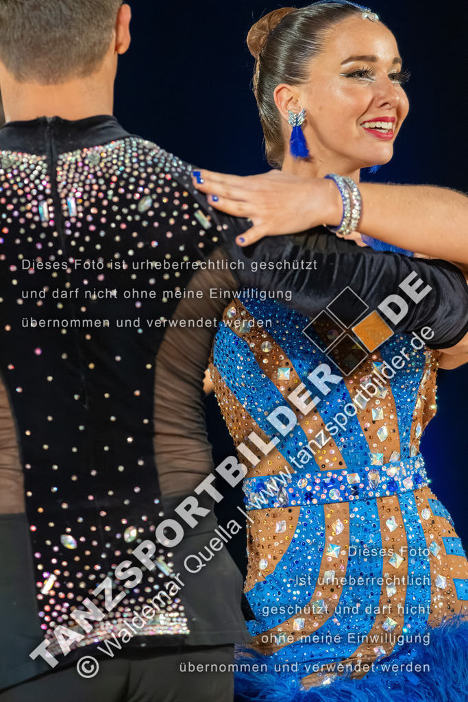 20260322-01264 | Hier finden Sie Tanz Bilder vom Latein und Standard Formationen tanzen. Sportbilder vom Tanzsport. Schöne Fotos und von Weltmeisterschaft, Europameisterschaft, Bundesliga, Regionalliga, Oberliga und Landesliga sowie von GOC Stuttgart, DanceComp, WM Bremen