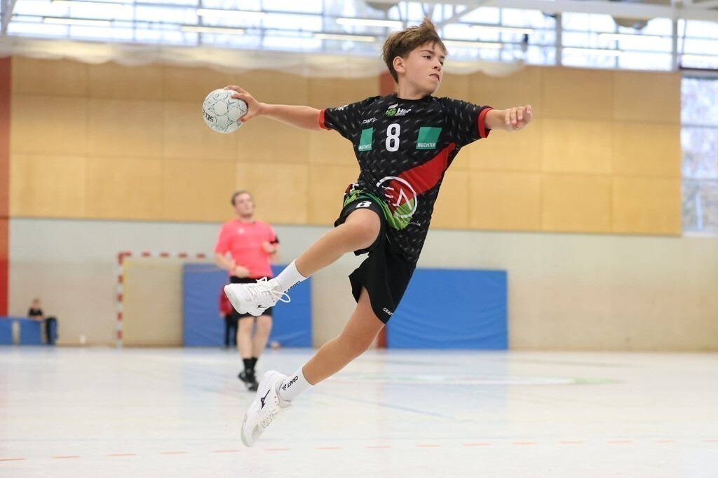 2H2A1187 | Tanja Sommer - TS Sportfotografie - Realisiert mit Pictrs.com