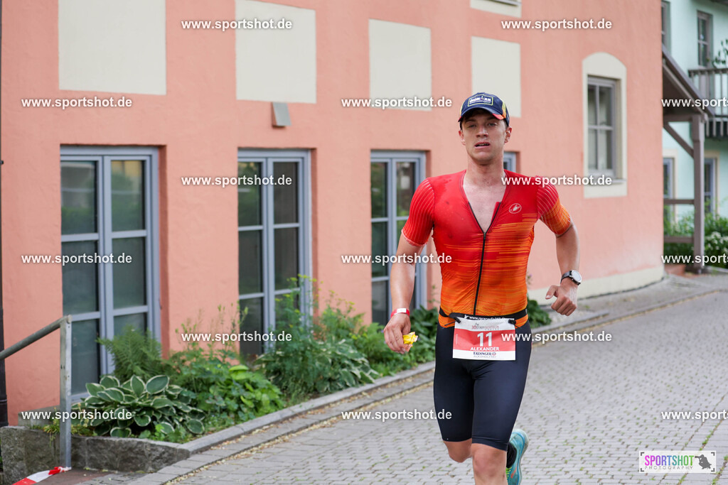 KSZ_5412 | Stadttriathlon Erding 2025. #yourpictrs #sportshot_your_pictrs @Sportshotphotography #stadttriathlonerding Copyright: www.sportshot.de