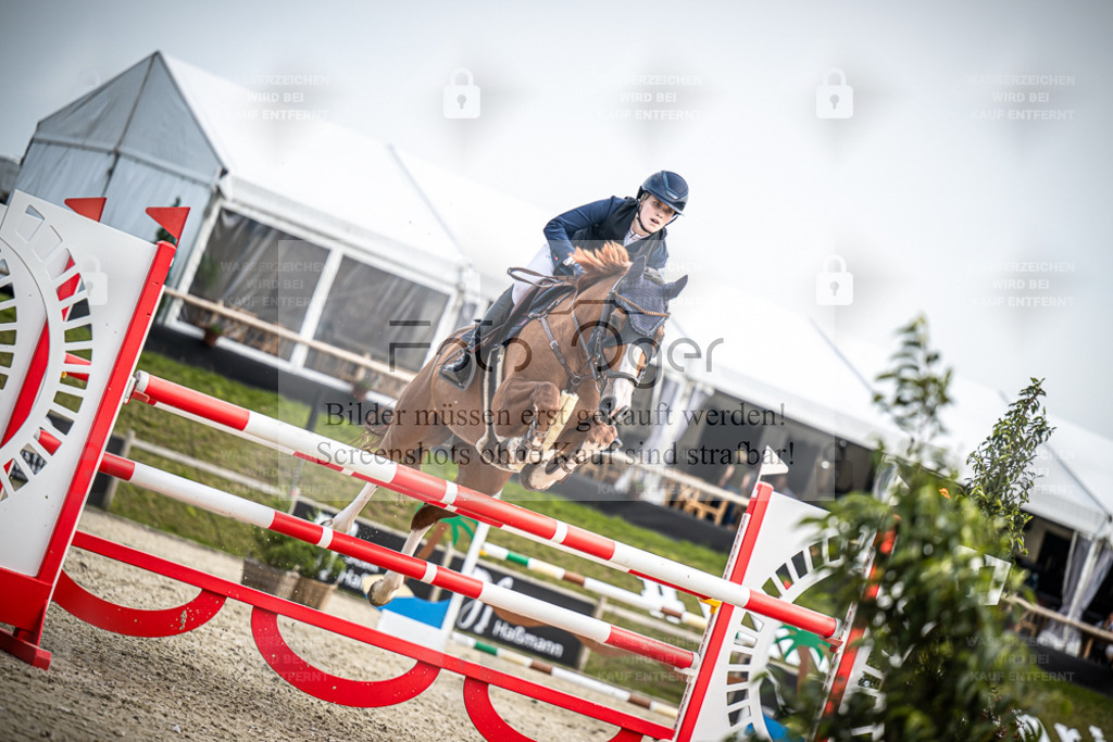 DOS_1768 | Entdecke hochwertige Reitturnierfotos von Foto Oger. Professionell, emotional und authentisch – jetzt Lieblingsmomente im Shop bestellen. - Realisiert mit Pictrs.com