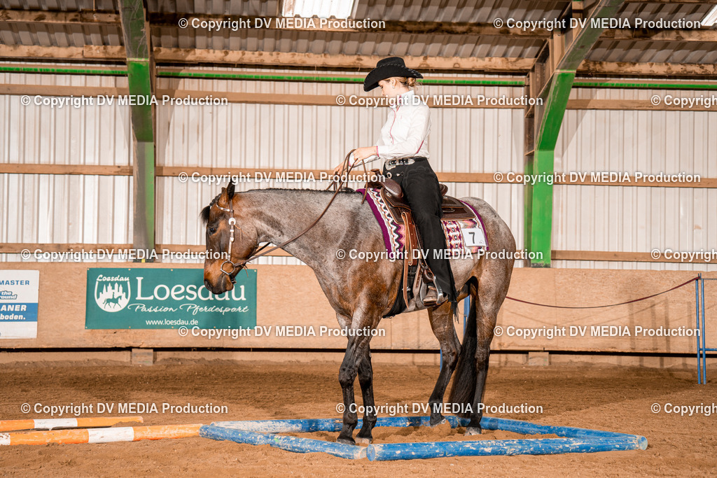 BA300652 | dv-media-shop - Realisiert mit Pictrs.com