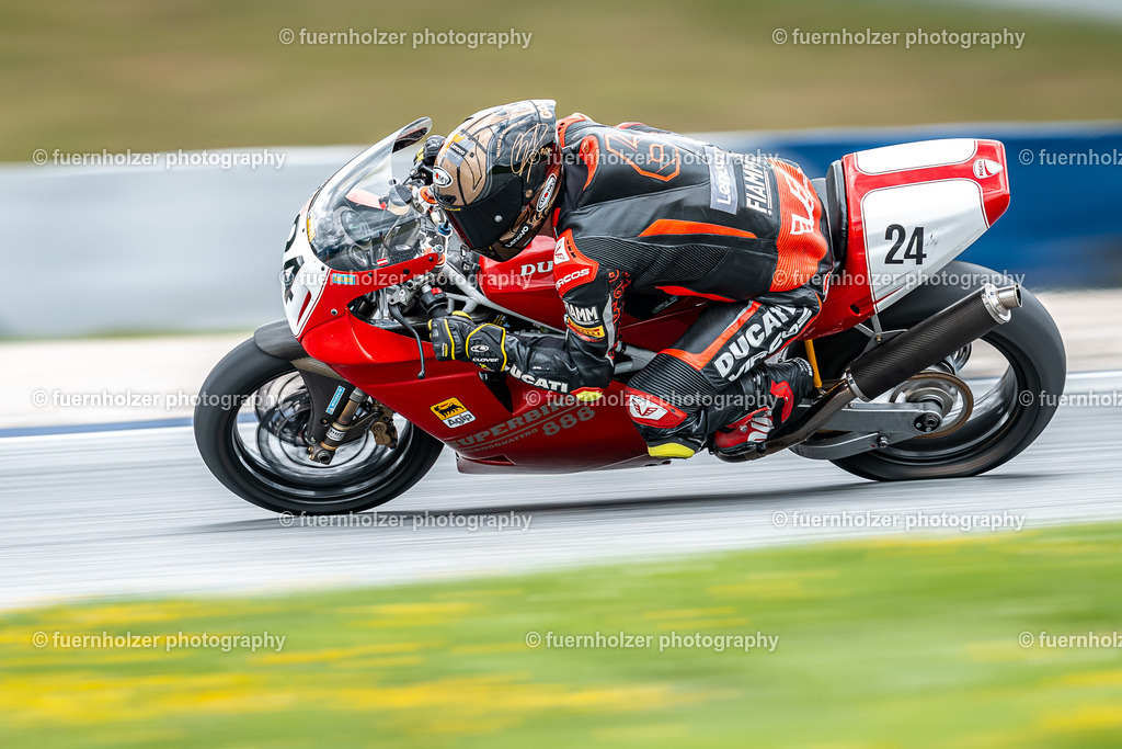 fuernholzer_250727-C4-1443 | Racing Days 2025 - 22. Rupert Hollaus Rennen - © Christian Fuernholzer | fuernholzer photography