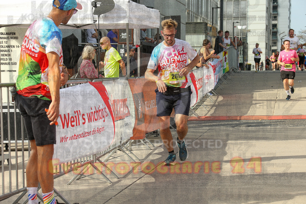 250920_1532_EX1_9870 | Sportfotografie im Rhein-Sieg Kreis, Köln, Bonn, NRW, Rheinland Pfalz, Hessen, etc. Unser Tätigkeitsfeld umfasst den Laufsport vom Volkslauf über den Marathon, Duathlon, Triathon bis zum Ultralauf wie Kölnpfad Ultra oder Schindertrail.
