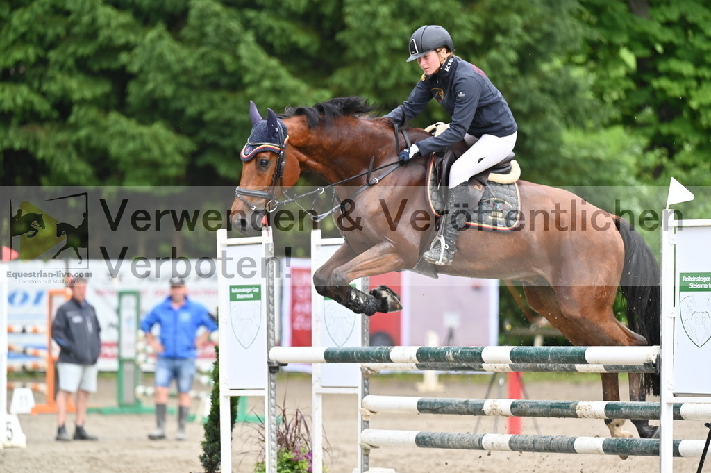 DSC_5233 | equestrian-live-com