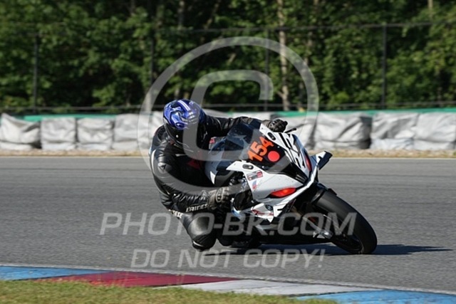 2024_07_31_PBK_32307 | Sportfotografie; SlowMotion; Video; Rennstrecke; Hafeneger; Speer; Racing; RSE; BMW; CBO; Trackday; Motorsportarena; Hockenheimring; Brno; Most; Barcelona; Valencia