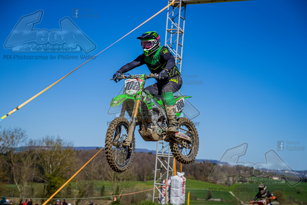 _23T8085 | EeaA-Entertainment fotografiert für den SAM - Schweizerischer Auto- und Motorradfahrer-Verband und das Motor Journal in der Sparte Motocross, MX Photographie, Schweiz, SAM, MXRS, Swiss MX Network, Motocross Fotografie, MX Fotografie, Fotograf, Photographi