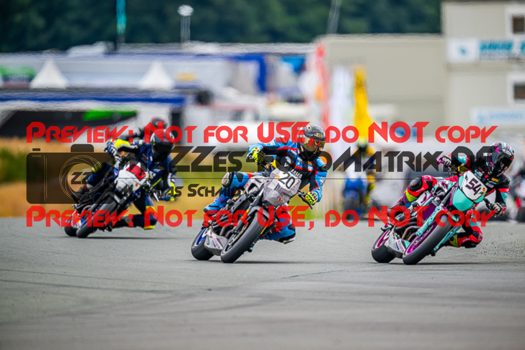 MaZZes_Fotomatrix_20230722_6007705_1180 | TWIN CUP