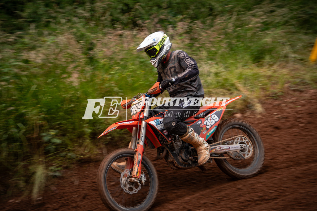 DSC02467 | fourtyeightmedia - Realisiert mit Pictrs.com