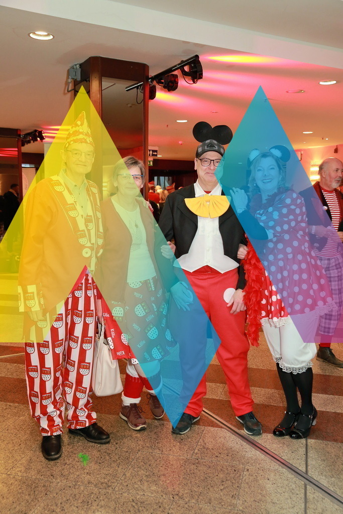 SON_7756 | Eventfotografie