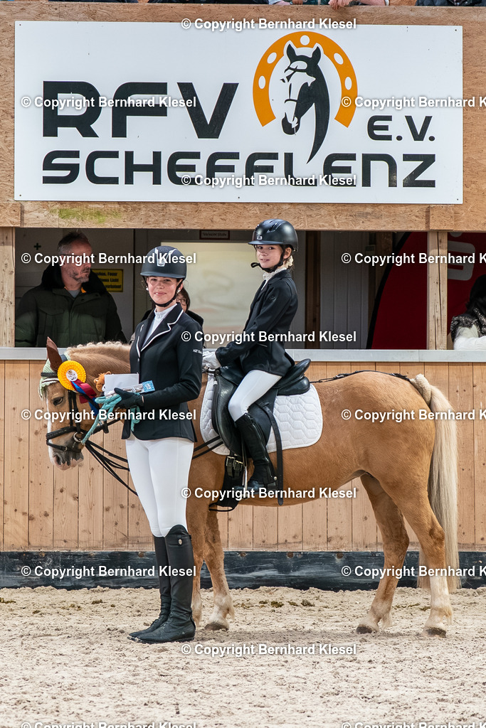 2A902236 | foto-team-bernhard - Realisiert mit Pictrs.com
