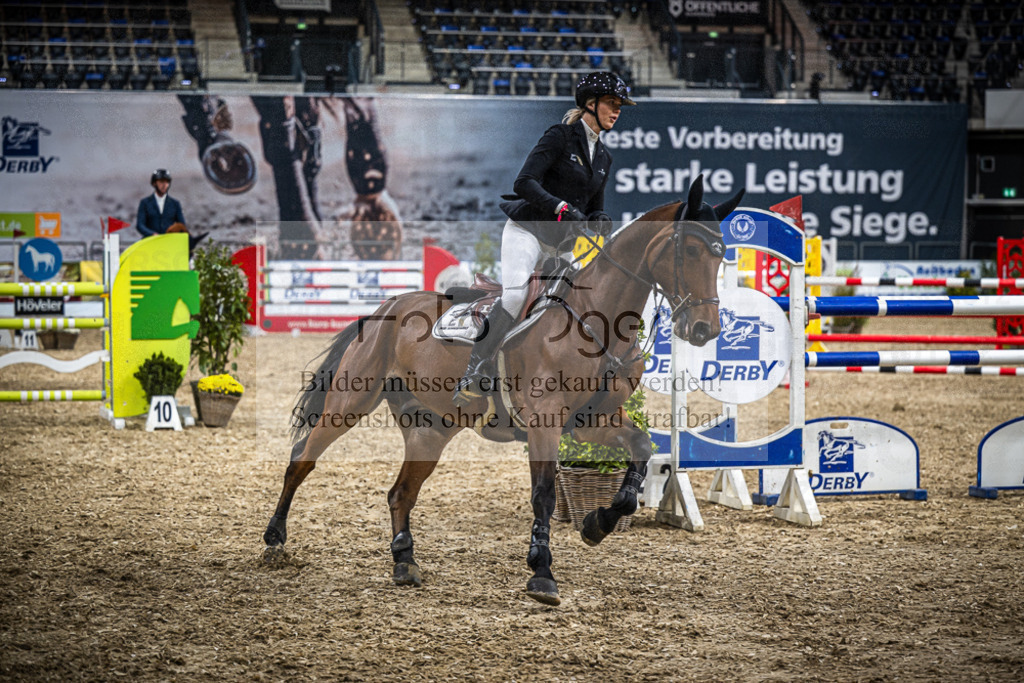 DOS_0893 | Entdecke hochwertige Reitturnierfotos von Foto Oger. Professionell, emotional und authentisch – jetzt Lieblingsmomente im Shop bestellen.Deutschlandweite Turnierfotografie. - Realisiert mit Pictrs.com