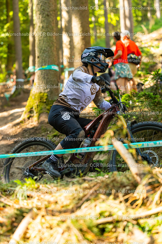 E1 Roßbach So R1-2866 | OCR Bilder Fotograf Eisenach Michael Schröder