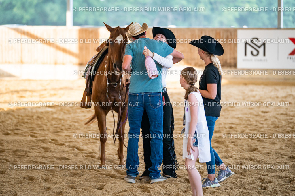 DSC09617 | Pferdegrafie