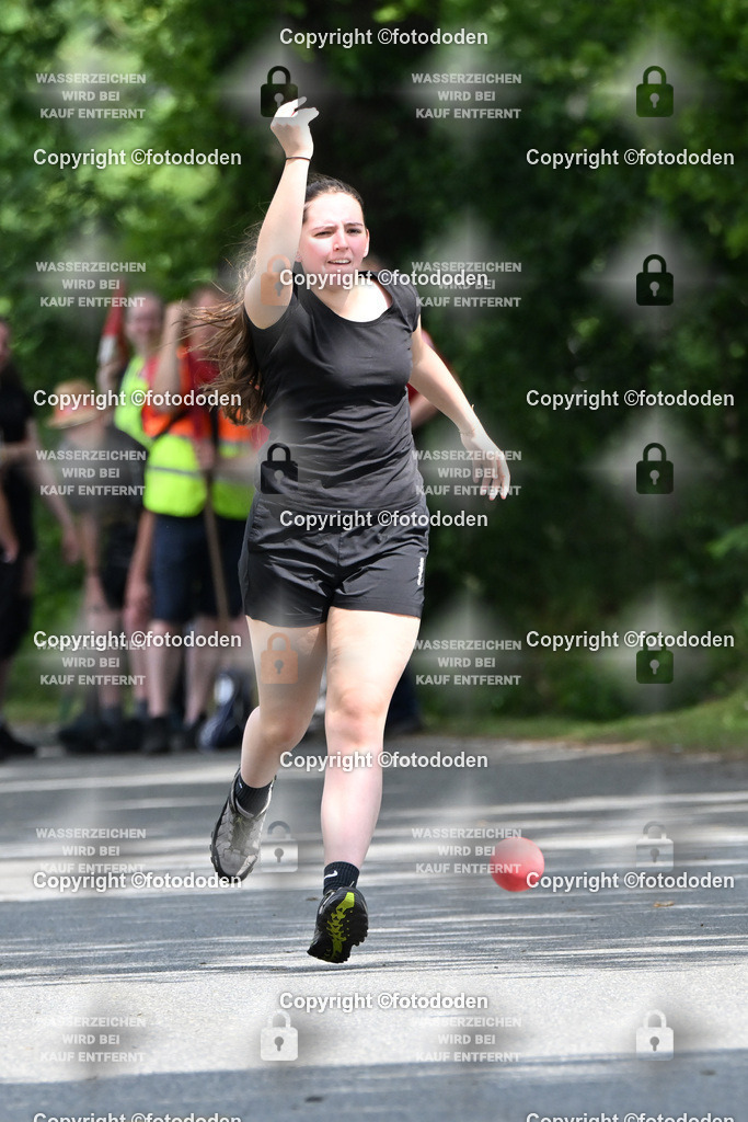 DSC_8799 | Imke Reents / Dunum / ESE 