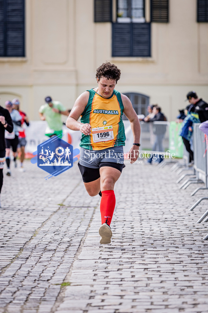 IM6_9754 | SportEventFotografie - Roman Stoiber