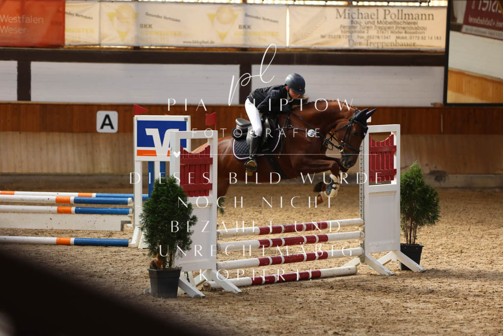 IMGM0366 | pl-fotografie