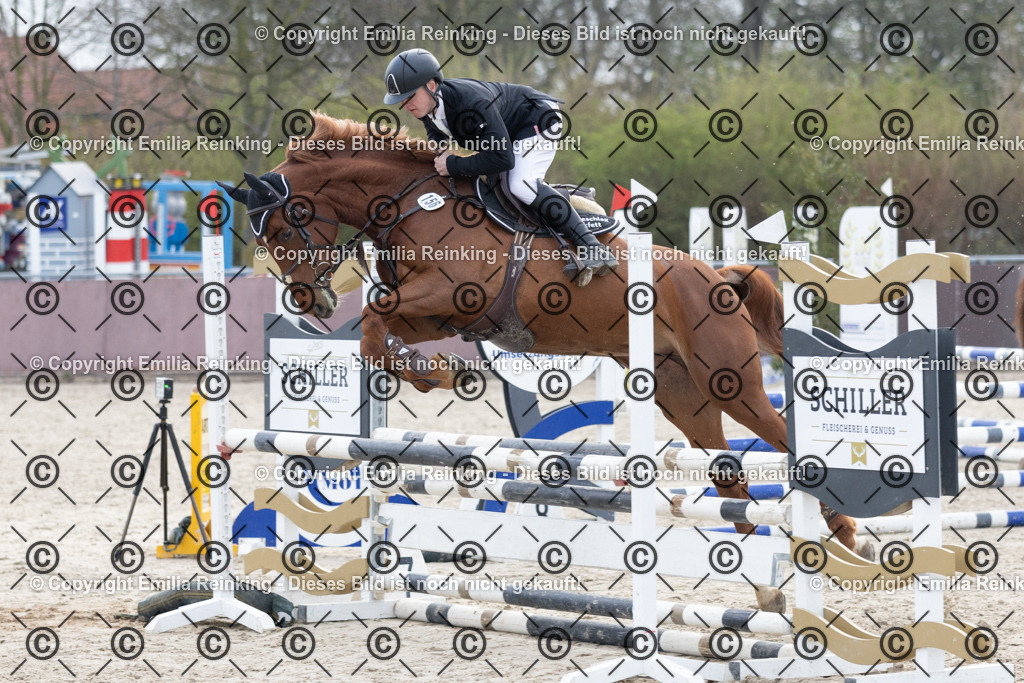 CL5A4901 | Emilia Reinking Fotografie - Realisiert mit Pictrs.com